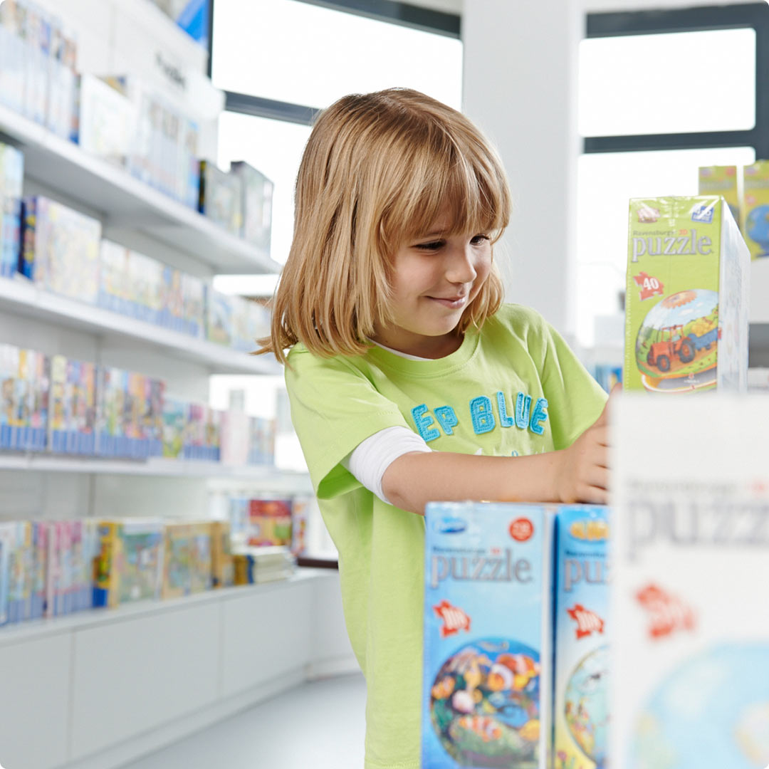 Bild Kind_Shop